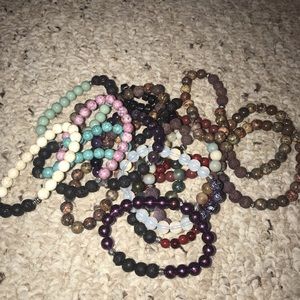 Meet your Posher, Lauren and Jamie